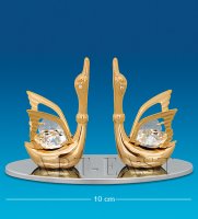 Ar-1296 ��������� ���� ������� (�����)