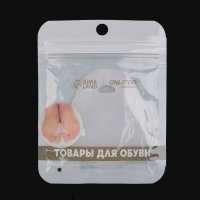  -    ,      , , 7 X 6 , ,  