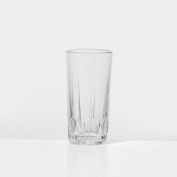   , 300 , 6 