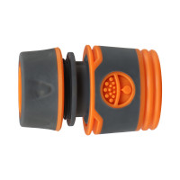   , 1/2 (12 ),  ,  , Greengo