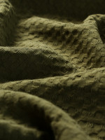 ���� ��������� ������� Waffle, 220 240 ��, ������, ����� 195 �/� 