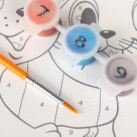 ������� �� ������� ��� ����� �������� ���, 20 � 30 ��