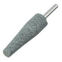  ,  ,   (), 19 X 60 ,  D6 , 63 Denzel
