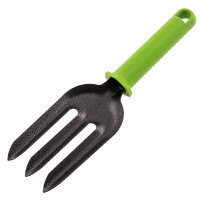  , 75  250 , ,  , Standard, Palisad