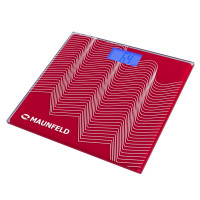   Maunfeld Mbs-183g02, ,   180 , 1 ( .), 