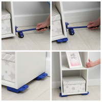 ����� ��� ����������� ������: �������, ��������� �� ��������, ����