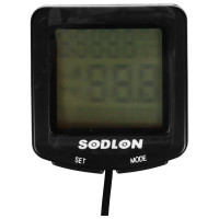 ������������� Sd-571, 30 �������, ���������