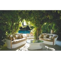   4 Seasons Outdoor Corona,  