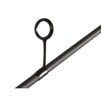  Lucky John Vanrex Jig 14,  3-14 .,  2,44 .