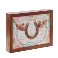 ��������, L28 W5 H22 ��