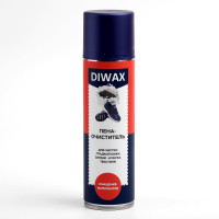 -   Diwax, 250 