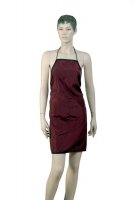      66  82  Dewal Bf18red