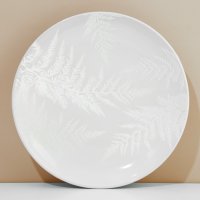   2    22.5   2  Dolce Ceramo. , ,  