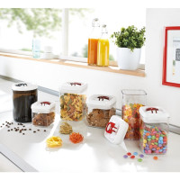    Leifheit Fresh&easy, 1 