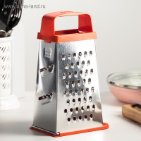 Ҹ  , 4 ,  -   , 11x9x21 ,  