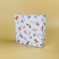 �������� 18,5�4,5�� ������ ������ � ���.��. ������