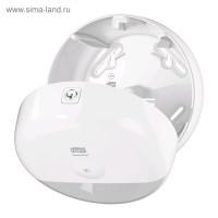  Tork Smartone      ,  