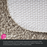    Iddis, 4545 ,  , ,  -