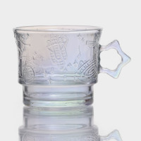    , 4 : 300/300/250/300 ,  