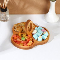  Adelica, 3 ,  , 22x1,8 ,  