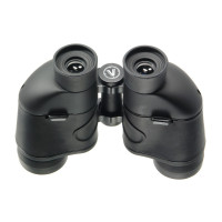   Veber Free Focus , 7 X 35,  