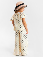      Kaftan ,  104 