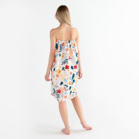       , 801504 , 100% , . , 160 /2