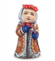 ������� ������� (������) 23��