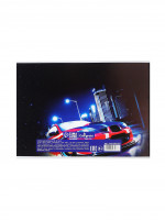    Calligrata  4, 24   ,   ,    100 / 