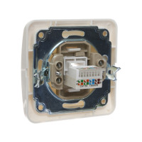    Luazon Lighting , , 