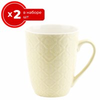   2  Nouvelle  380 , ,      2 