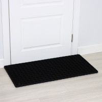   , 50x100x2,2 ,  