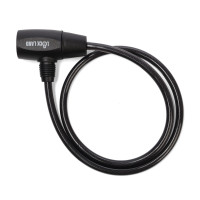 ����� �������� ������������ Lockland, 8�800 ��, ��������������� ���� � ����������� ������