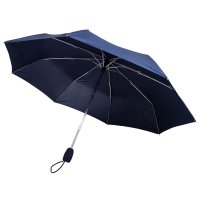   Unit Comfort, -