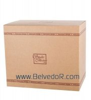 Ws-657  ,  