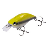   Lj Original Flat Crank F, 6 ,  A083