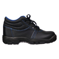    Prosafe Basic 12,  ,  47