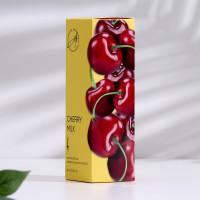  ,  "herry Milk",  , 60 