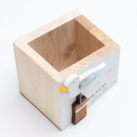  Take It Easy  10 8 6 