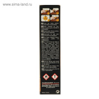    Tarrago Leather Cream 014,  ,   , 75 