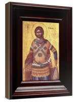 ����� ������� ������������ (21�24), ������� ����