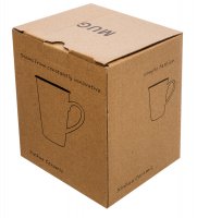 Mug-252/2 
