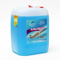    Aqualand, , 5 