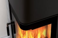   La Nordica Fortuna Zen : ,    