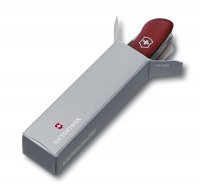   Picknicker Victorinox 0.8853