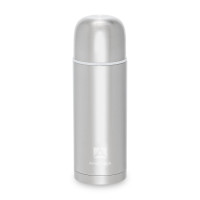  "", 105, 1 ,   28 , 27  9 