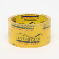    Universal 50  66y   - 