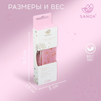    Sangh Sun, 1804 ,  