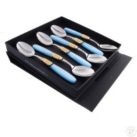    Domus Victoria Gold (6 )