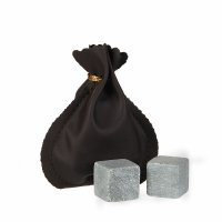 ����� ������� ��� �����  �������� ����  � ���������� �������